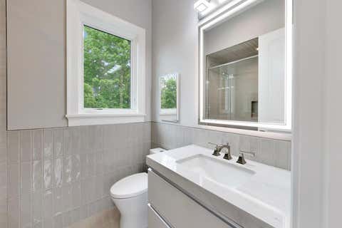 Tiny photo for 794 Greenwood Avenue, Glencoe, IL 60022 (MLS # 12716323)