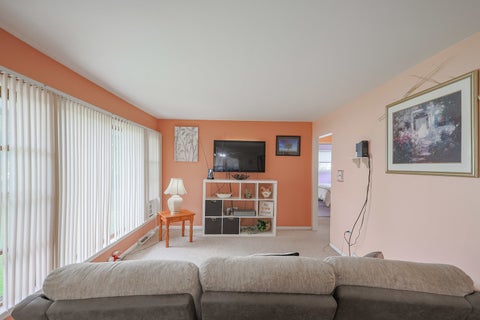 Tiny photo for 65 Victoria Drive, Northlake, IL 60164 (MLS # 12761412)