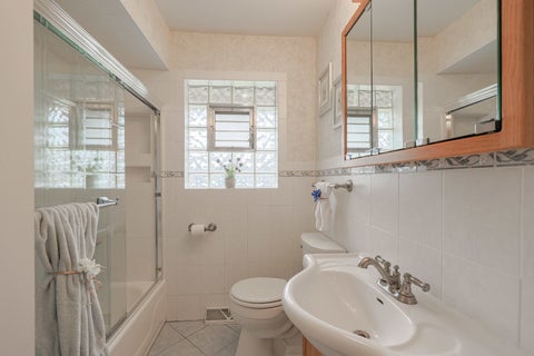 Tiny photo for 65 Victoria Drive, Northlake, IL 60164 (MLS # 12761412)