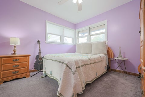 Tiny photo for 65 Victoria Drive, Northlake, IL 60164 (MLS # 12761412)