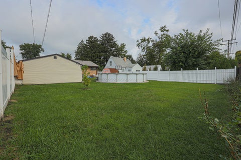 Tiny photo for 65 Victoria Drive, Northlake, IL 60164 (MLS # 12761412)