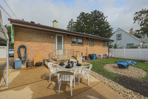 Tiny photo for 65 Victoria Drive, Northlake, IL 60164 (MLS # 12761412)