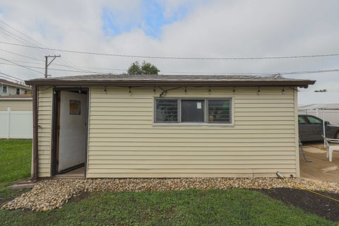 Tiny photo for 65 Victoria Drive, Northlake, IL 60164 (MLS # 12761412)