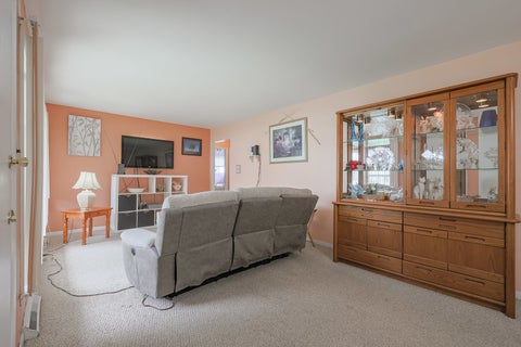 Tiny photo for 65 Victoria Drive, Northlake, IL 60164 (MLS # 12761412)