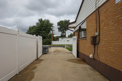 Tiny photo for 65 Victoria Drive, Northlake, IL 60164 (MLS # 12761412)