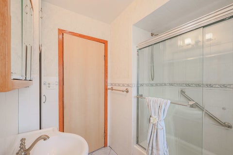Tiny photo for 65 Victoria Drive, Northlake, IL 60164 (MLS # 12761412)