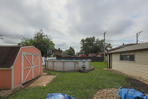 Tiny photo for 65 Victoria Drive, Northlake, IL 60164 (MLS # 12761412)