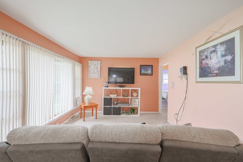 Tiny photo for 65 Victoria Drive, Northlake, IL 60164 (MLS # 12761412)