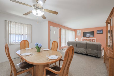 Tiny photo for 65 Victoria Drive, Northlake, IL 60164 (MLS # 12761412)