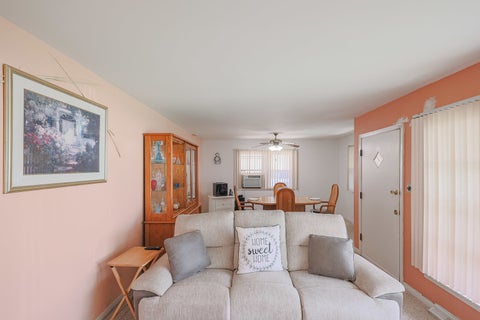 Tiny photo for 65 Victoria Drive, Northlake, IL 60164 (MLS # 12761412)
