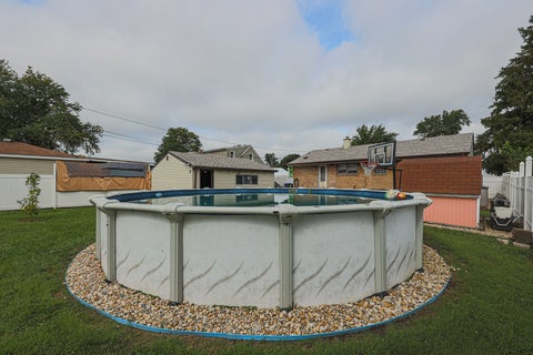 Tiny photo for 65 Victoria Drive, Northlake, IL 60164 (MLS # 12761412)