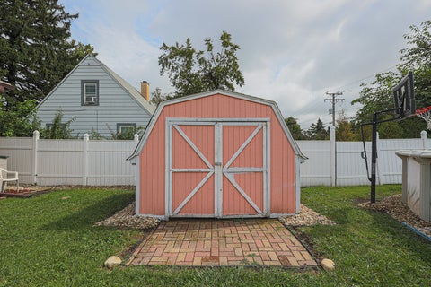 Tiny photo for 65 Victoria Drive, Northlake, IL 60164 (MLS # 12761412)