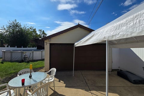 Tiny photo for 65 Victoria Drive, Northlake, IL 60164 (MLS # 12761412)