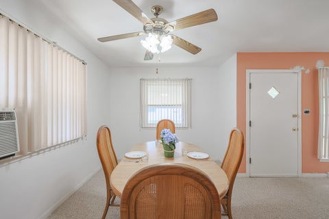 Tiny photo for 65 Victoria Drive, Northlake, IL 60164 (MLS # 12761412)