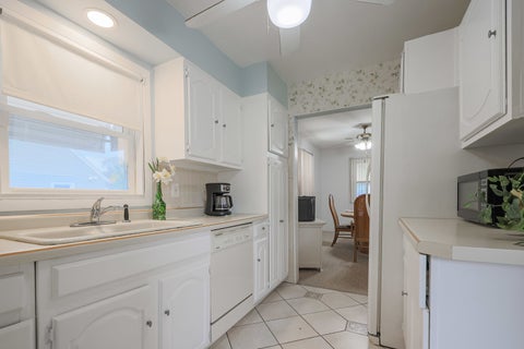 Tiny photo for 65 Victoria Drive, Northlake, IL 60164 (MLS # 12761412)