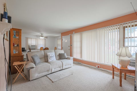 Tiny photo for 65 Victoria Drive, Northlake, IL 60164 (MLS # 12761412)
