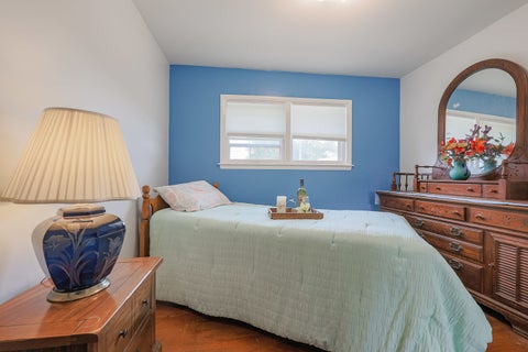 Tiny photo for 65 Victoria Drive, Northlake, IL 60164 (MLS # 12761412)