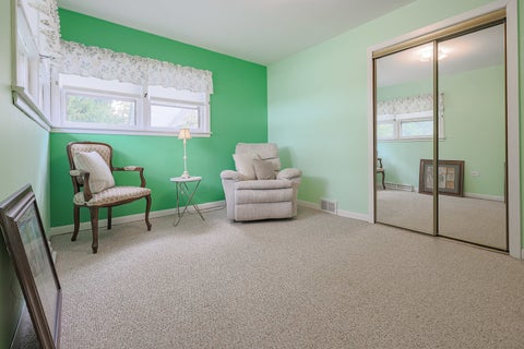 Tiny photo for 65 Victoria Drive, Northlake, IL 60164 (MLS # 12761412)