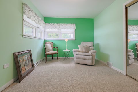 Tiny photo for 65 Victoria Drive, Northlake, IL 60164 (MLS # 12761412)