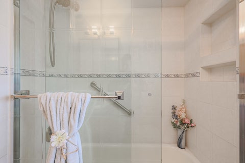 Tiny photo for 65 Victoria Drive, Northlake, IL 60164 (MLS # 12761412)