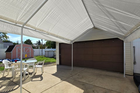 Tiny photo for 65 Victoria Drive, Northlake, IL 60164 (MLS # 12761412)
