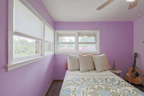 Tiny photo for 65 Victoria Drive, Northlake, IL 60164 (MLS # 12761412)
