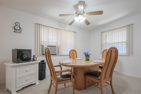 Tiny photo for 65 Victoria Drive, Northlake, IL 60164 (MLS # 12761412)