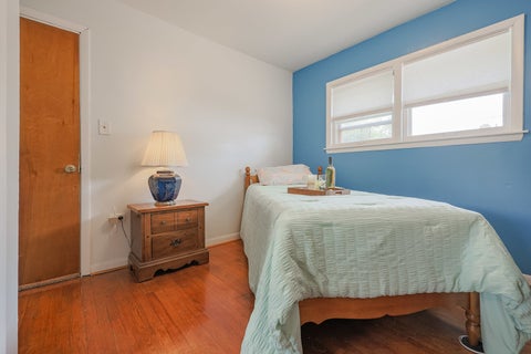 Tiny photo for 65 Victoria Drive, Northlake, IL 60164 (MLS # 12761412)
