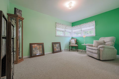 Tiny photo for 65 Victoria Drive, Northlake, IL 60164 (MLS # 12761412)