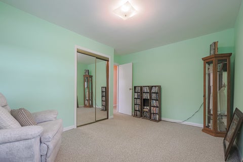 Tiny photo for 65 Victoria Drive, Northlake, IL 60164 (MLS # 12761412)