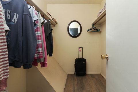 Tiny photo for 1550 Hunt Drive #C, Normal, IL 61761 (MLS # 12527060)