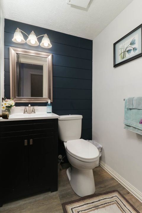 Tiny photo for 1550 Hunt Drive #C, Normal, IL 61761 (MLS # 12527060)