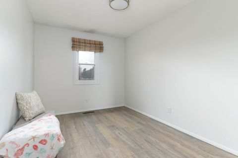 Tiny photo for 1550 Hunt Drive #C, Normal, IL 61761 (MLS # 12527060)