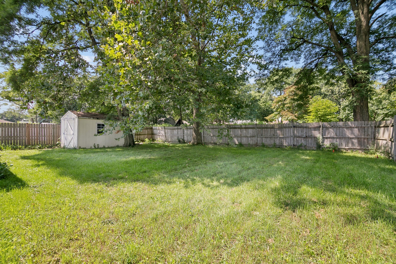 40 WILDWOOD Road