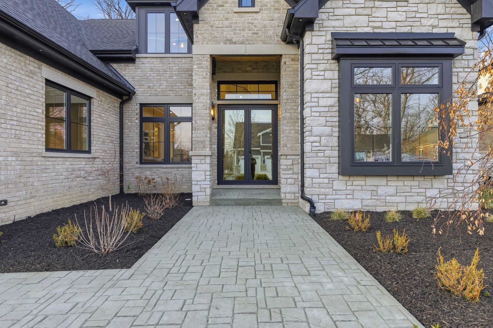 1532 Linden Circle