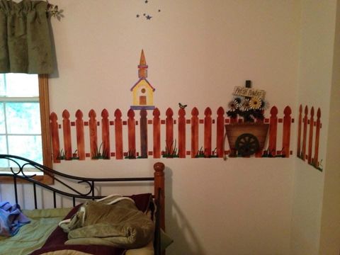 Tiny photo for W5244 Oak Tree Lane, Princeton, WI 54968 (MLS # 12615094)