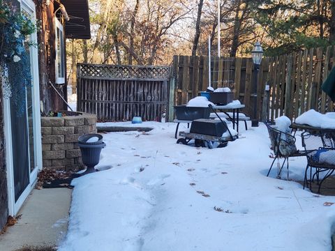 Tiny photo for W5244 Oak Tree Lane, Princeton, WI 54968 (MLS # 12615094)