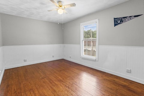 Tiny photo for 27 Bel Air Drive, Centralia, IL 62801 (MLS # 12697646)