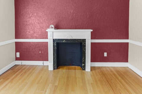 Tiny photo for 27 Bel Air Drive, Centralia, IL 62801 (MLS # 12697646)