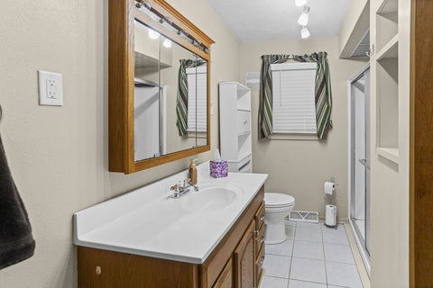 Tiny photo for 27 Bel Air Drive, Centralia, IL 62801 (MLS # 12697646)