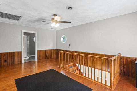 Tiny photo for 27 Bel Air Drive, Centralia, IL 62801 (MLS # 12697646)