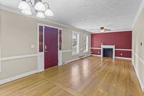 Tiny photo for 27 Bel Air Drive, Centralia, IL 62801 (MLS # 12697646)
