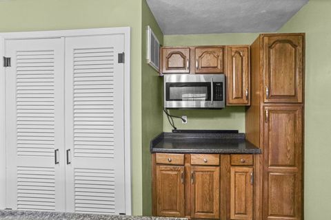 Tiny photo for 27 Bel Air Drive, Centralia, IL 62801 (MLS # 12697646)