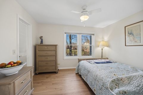 Tiny photo for 11466 Ashley Woods Drive, Westchester, IL 60154 (MLS # 12598181)