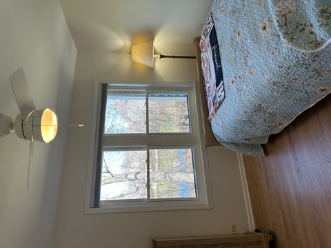 Tiny photo for 11466 Ashley Woods Drive, Westchester, IL 60154 (MLS # 12598181)