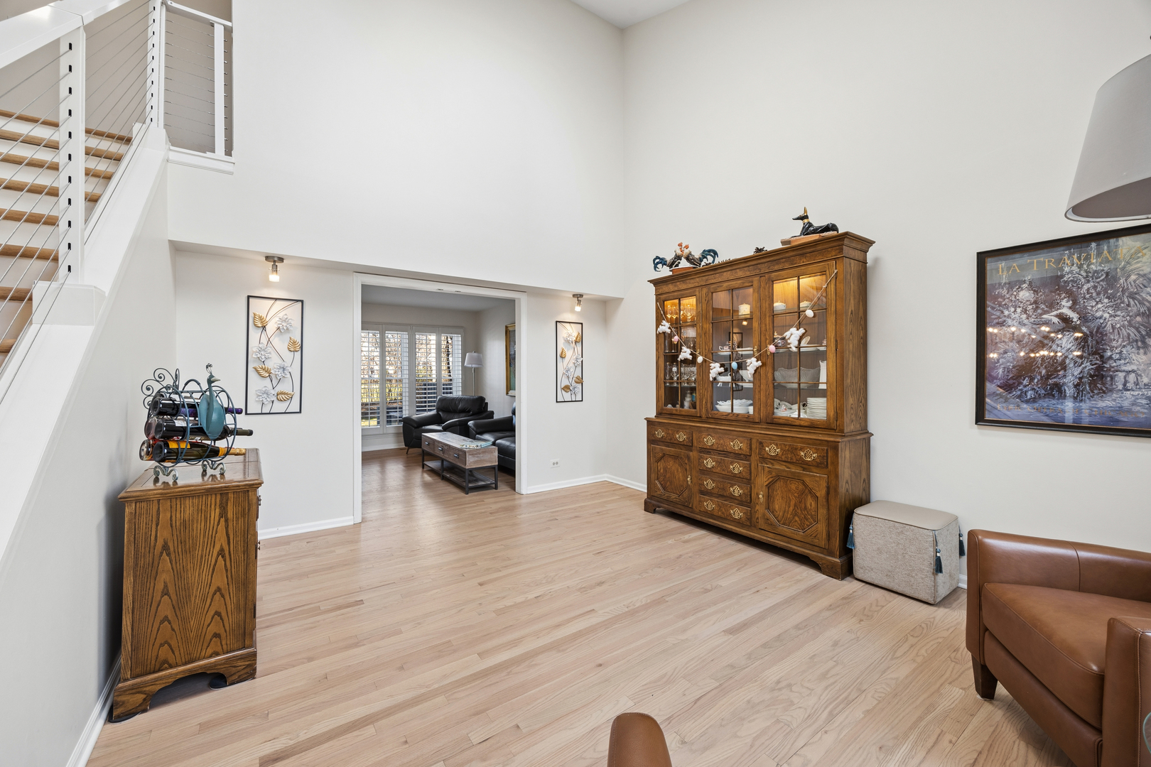 11466 Ashley Woods Drive