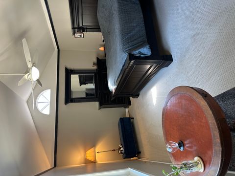 Tiny photo for 11466 Ashley Woods Drive, Westchester, IL 60154 (MLS # 12598181)