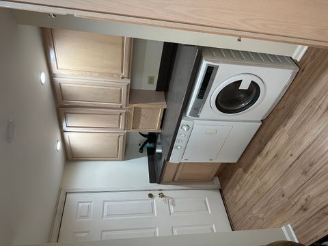 Tiny photo for 11466 Ashley Woods Drive, Westchester, IL 60154 (MLS # 12598181)