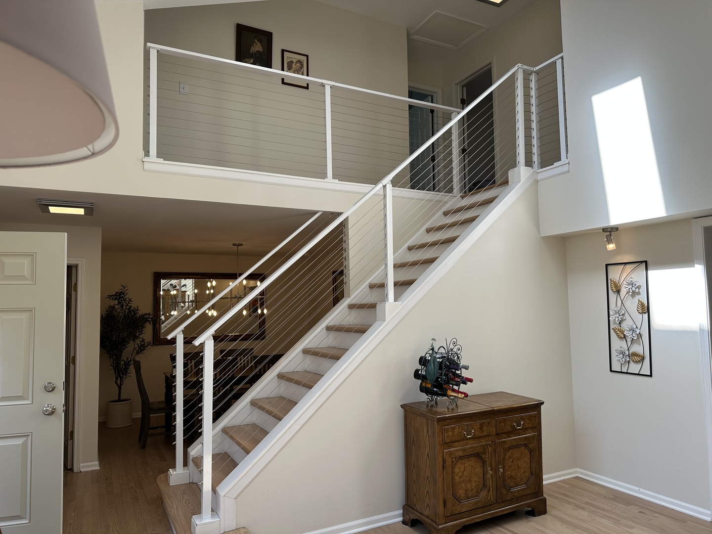 11466 Ashley Woods Drive