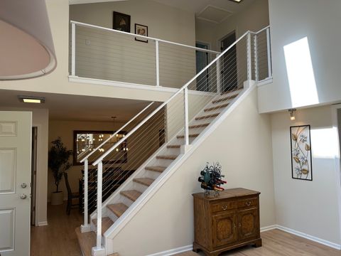 Tiny photo for 11466 Ashley Woods Drive, Westchester, IL 60154 (MLS # 12598181)